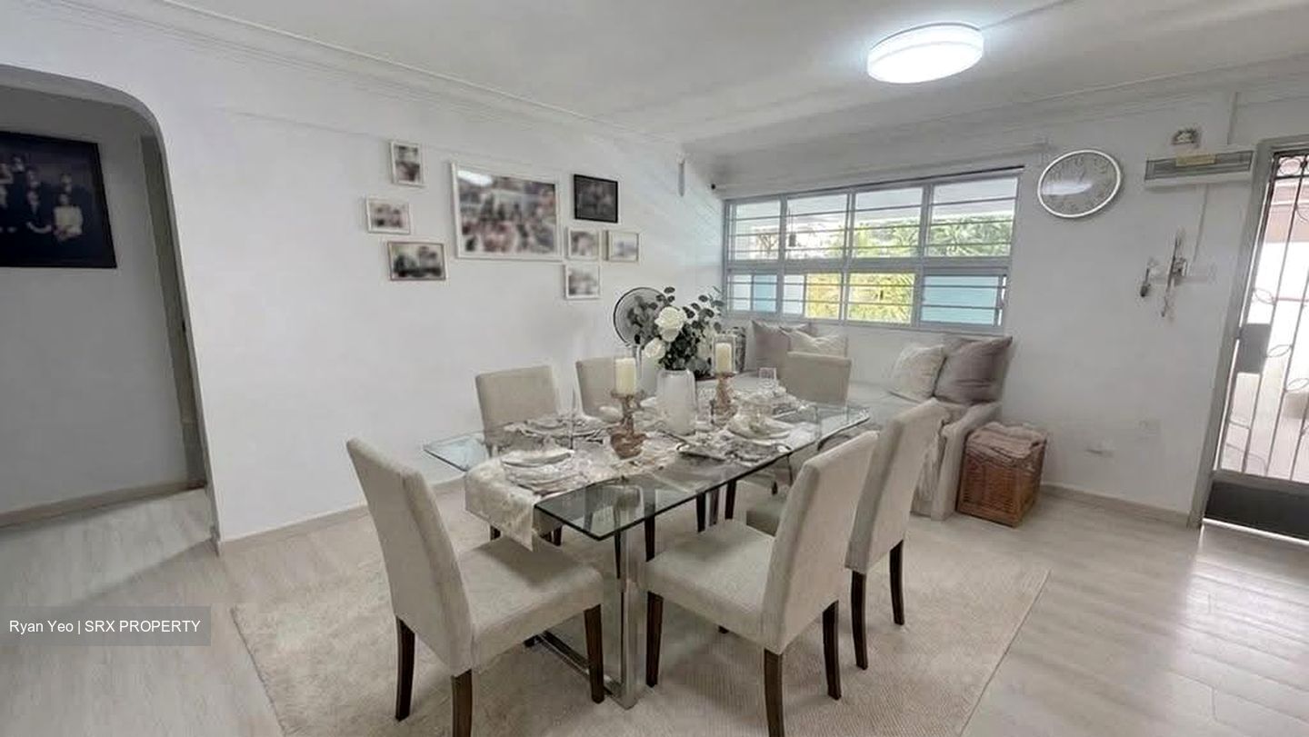 Blk 414 Hougang Avenue 10 (Hougang), HDB 4 Rooms #612732481